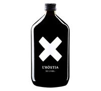 España L'Hòstia 1L