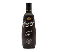 RUAVIEJA Licor de Café Ruavieja