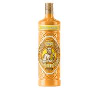 Licores del Mono Antojo de Galleta 70 cl.