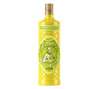Mono limon 70 cl 1 x 700 ml