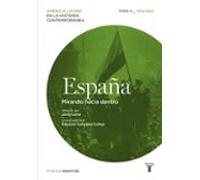 españa mapfre 4. mirando hacia dentro