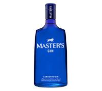 Master's 1 x 700 ml