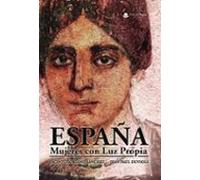 España. Mujeres Con Luz Propia