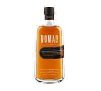 España Nomad Outland Whisky