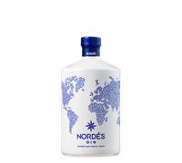 España Nordés Gin
