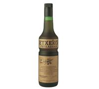 España Pacharán Etxeko 1L
