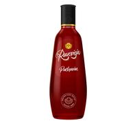 Pacharan Rua Vieja 1 x 700 ml