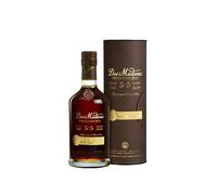 España Ron Dos Maderas 5+5 Pedro Ximénez