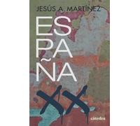 España, siglo XX: Las capas de su historia (1898-2020) (Historia. Serie menor)