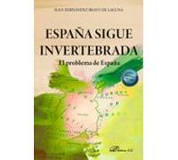 España Sigue Invertebrada