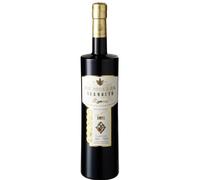 España Vermouth De Muller Reserva