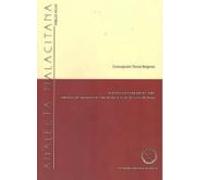 España Vista Desde El Aire: Influencia Del Esperpento De Valle - Incla