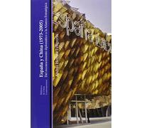 ESPAÑA Y CHINA (1973-2005): Del reconocimiento diplomático a la Alianza Estratégica