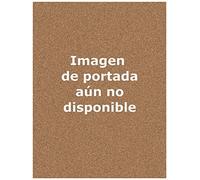 España y la descolonización del Magreb : rivalidad hispano-francesa en Marruecos (1951-1961)