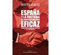 España Y La Doctrina Del Multilateralismo Eficaz: Globalización Diplom