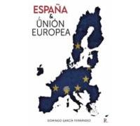 España Y La Union Europea
