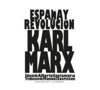 España Y Revolucion