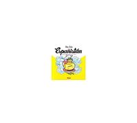 Españistán: este país se va a la mierda