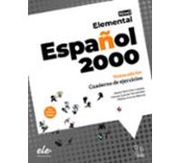 español 2000 elem ejer+@ ne