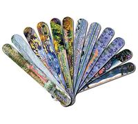 Español Cristiano lima de cartón - Amazing Grace (24-Pack) - La fiesta de cumpleaños favorece a granel surtidos Pack - Calidad Premium Ideas de regalos para mujeres y hombres