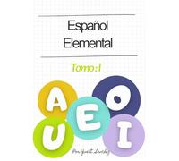 Español Elemental
