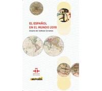 Español En El Mundo 2019 Anuario Del Instituto Cervantes