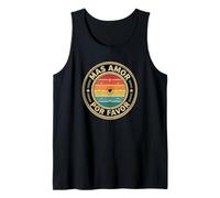 Español Inspirador Más Amores por Favor Mas Amor por Favor Camiseta sin Mangas