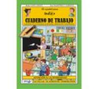 Español Para Todos Cuaderno