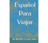 Español Para Viajar