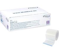 Esparadrapo de Plástico Maimed-Film (2,5 cm x 9,1 m (caja de 12 unidades))