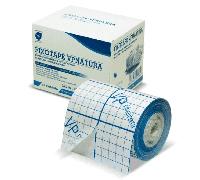 Esparadrapo fixotape 10x10 vpnat