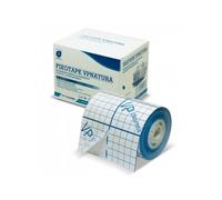 Esparadrapo fixotape vp nature 5mx5cm - Fija apósitos y vendajes fácilmente