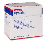 Hypafix Gasa Adhesivo 5Cmx10M