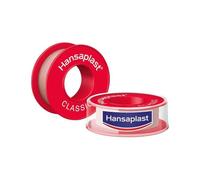 ESPARADRAPO HANSAPLAST UNIVERSAL 5 M X 2.5