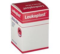 ESPARADRAPO LEUKOPLAST BLANCO 10X10