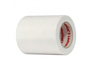 Esparadrapo Leukoplast S Blanco 10 cm x 10 m-Unidad