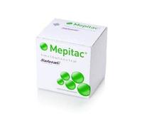 Aposito Primeros Auxilios 1 Unidad 100 g