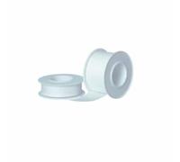 Esparadrapo Naturplast Tela Blanca 5 X 1.25 cm - Máxima Fijación