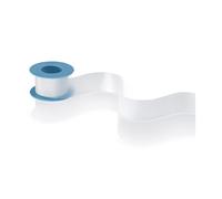 Adhesivo Hartmann Omnifilm 1 rollo 2,50 cm x 5 m