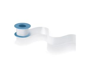 ESPARADRAPO OMNIFILM PLASTICO 2,5CMX5M HARTMANN