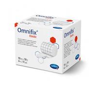 Omnifix Elastic 10 cm x 10 m