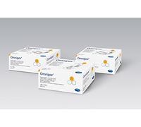 ESPARADRAPO OMNIPOR 1,25MX5 1UD HARTMANN