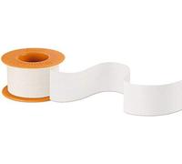 ESPARADRAPO OMNIPOR 1,25MX5 1UD HARTMANN