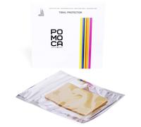 Esparadrapos adhesivos POMOCA Tibia protection Color: beige