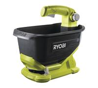 Esparcidor 18V ONE+™ (Sin Batería)