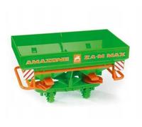 Zubehor: Amazone Dungerstreuer ACC NUEVO