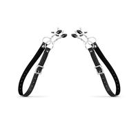 Esparcidor de labios extendibles - XL