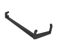 Esparcidor de Ramas para árboles Frutales, Paquete de 20 Tensores de Ramas, Extractores de Ramas para árboles Frutales, Abrazaderas para Ramas de árboles Frutales, Esparcidor de