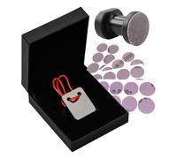 Esparcidor de reparación de acabados, cuchillo multiusos para detallar capas, herramienta de ajuste confiable, removedor de adhesivo manual para tareas de construcción, espátula de acabado eficiente