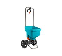 Esparcidor Manual XL Gardena
